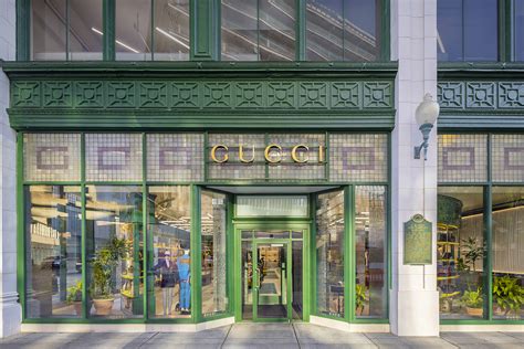 gucci retailers near me|nearest gucci store near me.